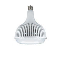 High Bay Retrofit Lamps
